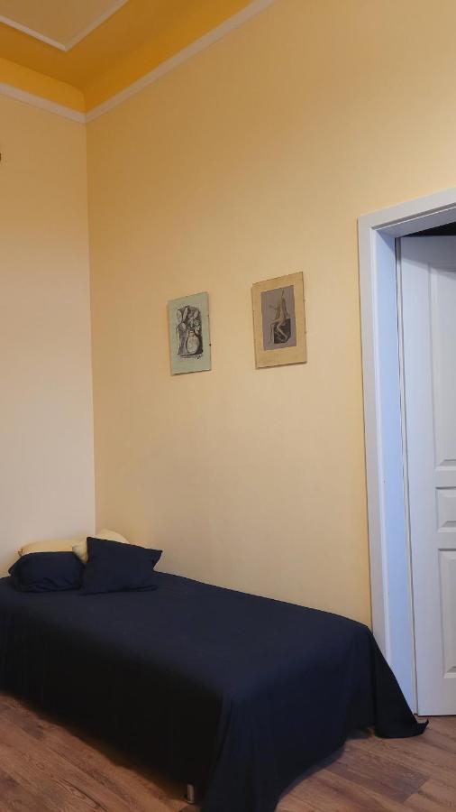 Apartman U Kolonady Mariańskie Łaźnie Zewnętrze zdjęcie